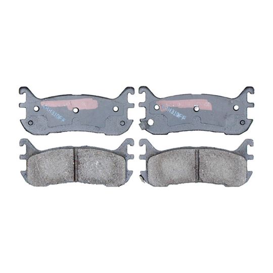 raybestos-balatas-ceramicas-traseras-service-grade-ford-escort-1997-2003-escort-0