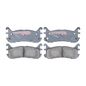 raybestos-balatas-ceramicas-traseras-service-grade-ford-escort-1997-2003-escort-0