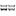 raybestos-balatas-ceramicas-traseras-service-grade-jeep-grand-cherokee-1997-1998-grand-cherokee-0
