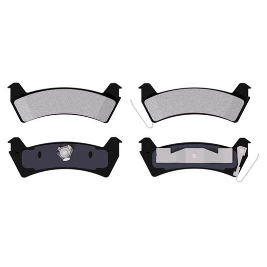 raybestos-balatas-ceramicas-traseras-service-grade-jeep-grand-cherokee-1997-1998-grand-cherokee-0