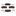 raybestos-balatas-ceramicas-traseras-advanced-technology-toyota-mirai-2016-2019-mirai-0