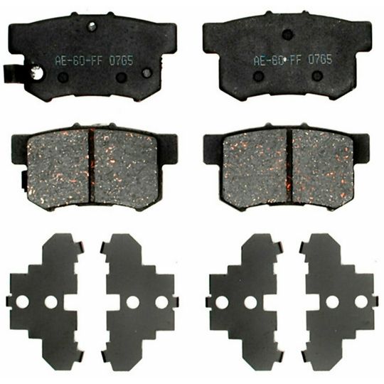 raybestos-balatas-ceramicas-traseras-professional-grade-acura-csx-2006-2011-csx-0 raybestos-balatas-ceramicas-traseras-professional-grade-acura-csx-2006-2011-csx-0