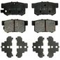 raybestos-balatas-ceramicas-traseras-professional-grade-acura-el-2001-2005-el-0