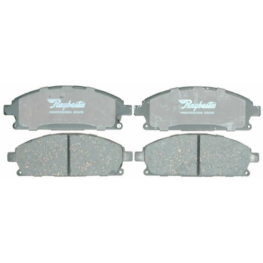 raybestos-balatas-ceramicas-delanteras-professional-grade-acura-mdx-2003-2006-mdx-0