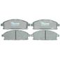 raybestos-balatas-ceramicas-delanteras-professional-grade-acura-mdx-2003-2006-mdx-0