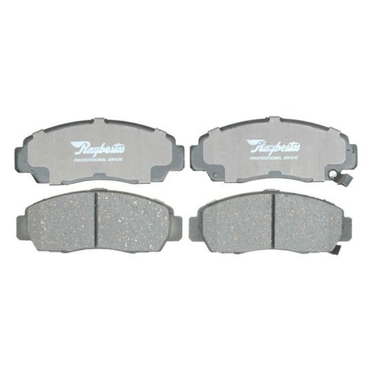raybestos-balatas-ceramicas-delanteras-professional-grade-acura-tl-1999-2008-tl-0 raybestos-balatas-ceramicas-delanteras-professional-grade-acura-tl-1999-2008-tl-0