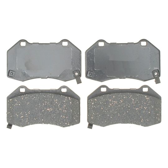 raybestos-balatas-ceramicas-delanteras-professional-grade-chevrolet-cobalt-2008-2010-cobalt-0 raybestos-balatas-ceramicas-delanteras-professional-grade-chevrolet-cobalt-2008-2010-cobalt-0