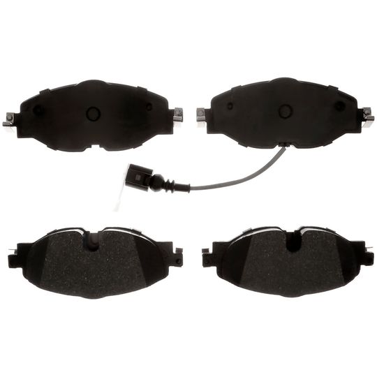 raybestos-balatas-ceramicas-delanteras-professional-grade-volkswagen-gti-2015-2021-gti-0