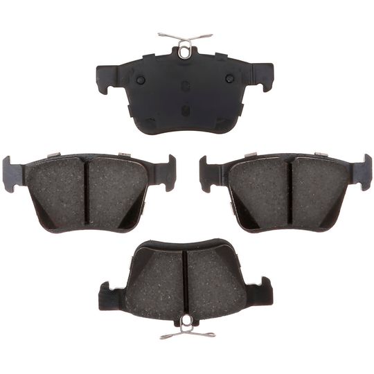 raybestos-balatas-ceramicas-traseras-professional-grade-seat-arona-2018-2023-arona-0