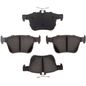 raybestos-balatas-ceramicas-traseras-professional-grade-seat-arona-2018-2023-arona-0