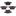 raybestos-balatas-ceramicas-traseras-professional-grade-mg-mg5-2021-2023-mg5-l4-1-5l-0