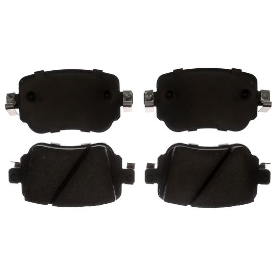 raybestos-balatas-ceramicas-traseras-professional-grade-audi-a1-2020-2023-a1-0 raybestos-balatas-ceramicas-traseras-professional-grade-audi-a1-2020-2023-a1-0