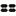 raybestos-balatas-ceramicas-traseras-professional-grade-volkswagen-gti-2015-2021-gti-l4-2-0l-0