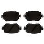 raybestos-balatas-ceramicas-traseras-professional-grade-volkswagen-gti-2015-2021-gti-l4-2-0l-0