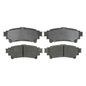 raybestos-balatas-ceramicas-traseras-professional-grade-lexus-is-2014-2019-is350-0
