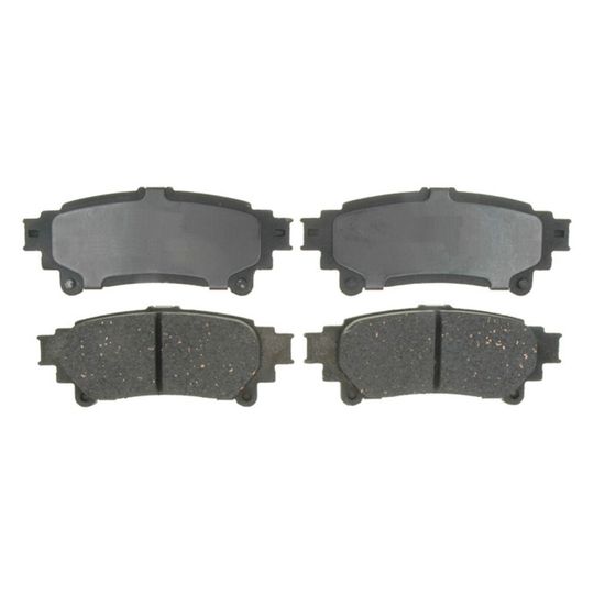 raybestos-balatas-ceramicas-traseras-professional-grade-lexus-rx-2010-2015-rx350-0 raybestos-balatas-ceramicas-traseras-professional-grade-lexus-rx-2010-2015-rx350-0