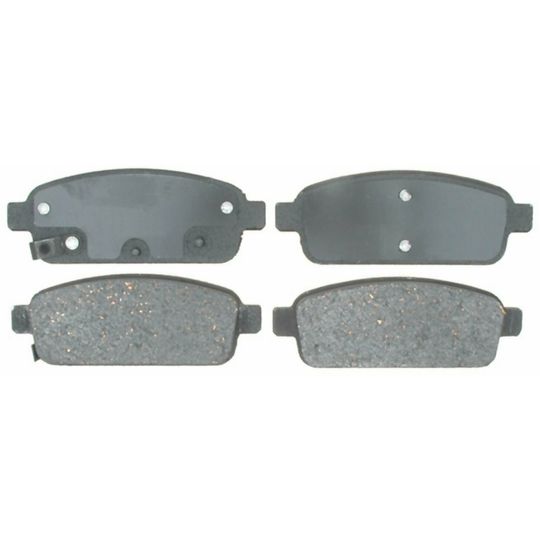 raybestos-balatas-ceramicas-traseras-professional-grade-chevrolet-volt-2011-2015-volt-0 raybestos-balatas-ceramicas-traseras-professional-grade-chevrolet-volt-2011-2015-volt-0