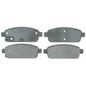 raybestos-balatas-ceramicas-traseras-professional-grade-buick-cascada-2016-2019-cascada-0