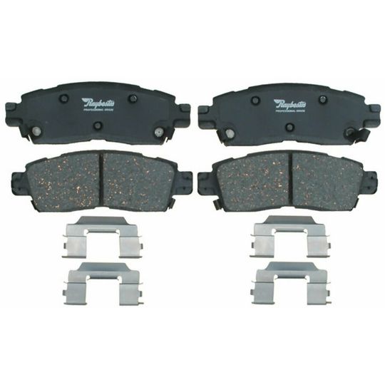 raybestos-balatas-ceramicas-traseras-professional-grade-gmc-acadia-2017-acadia-limited-0 raybestos-balatas-ceramicas-traseras-professional-grade-gmc-acadia-2017-acadia-limited-0