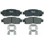 raybestos-balatas-ceramicas-traseras-professional-grade-gmc-acadia-2017-acadia-limited-0
