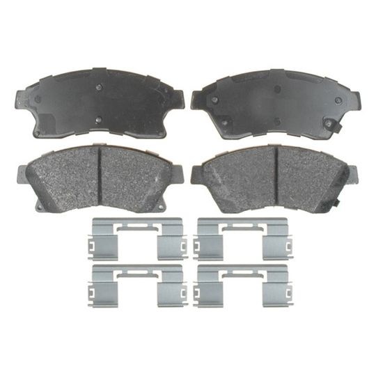 raybestos-balatas-ceramicas-delanteras-professional-grade-buick-encore-2013-encore-0 raybestos-balatas-ceramicas-delanteras-professional-grade-buick-encore-2013-encore-0