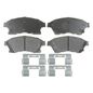 raybestos-balatas-ceramicas-delanteras-professional-grade-chevrolet-volt-2011-2013-volt-0