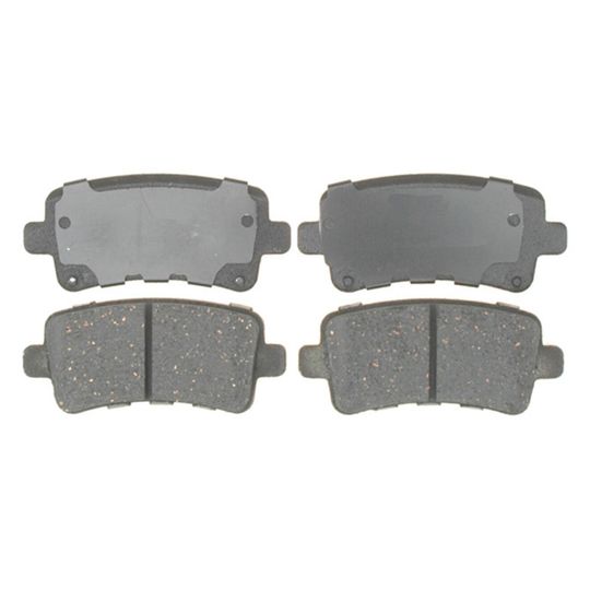 raybestos-balatas-ceramicas-traseras-professional-grade-cadillac-xts-2013-2019-xts-0 raybestos-balatas-ceramicas-traseras-professional-grade-cadillac-xts-2013-2019-xts-0