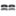 raybestos-balatas-ceramicas-traseras-professional-grade-buick-regal-1997-2004-regal-0