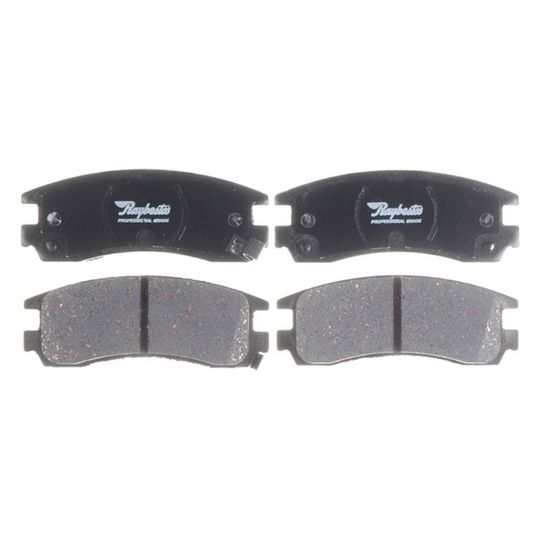 raybestos-balatas-ceramicas-traseras-professional-grade-pontiac-trans-sport-1997-1999-trans-sport-0