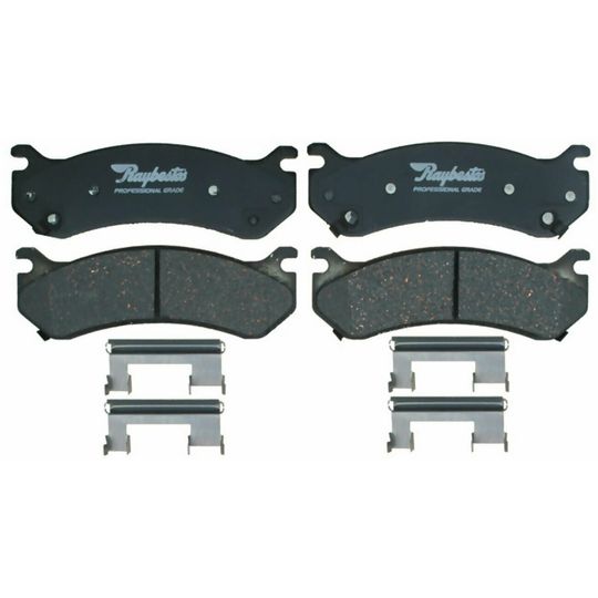 raybestos-balatas-ceramicas-delanterastraseras-professional-grade-chevrolet-tahoe-2000-2006-tahoe-0 raybestos-balatas-ceramicas-delanterastraseras-professional-grade-chevrolet-tahoe-2000-2006-tahoe-0