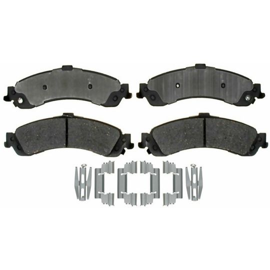 raybestos-balatas-ceramicas-traseras-professional-grade-gmc-yukon-2000-2006-yukon-xl-1500-0 raybestos-balatas-ceramicas-traseras-professional-grade-gmc-yukon-2000-2006-yukon-xl-1500-0