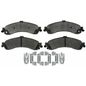 raybestos-balatas-ceramicas-traseras-professional-grade-gmc-sierra-2001-2006-sierra-1500-0
