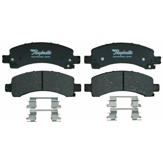 raybestos-balatas-ceramicas-traseras-professional-grade-chevrolet-express-2004-2006-express-2500-0 raybestos-balatas-ceramicas-traseras-professional-grade-chevrolet-express-2004-2006-express-2500-0