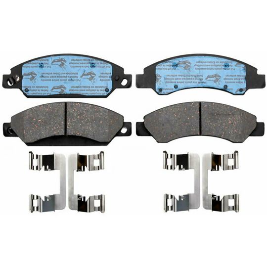 raybestos-balatas-ceramicas-delanteras-professional-grade-chevrolet-cheyenne-2007-2010-cheyenne-0 raybestos-balatas-ceramicas-delanteras-professional-grade-chevrolet-cheyenne-2007-2010-cheyenne-0