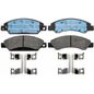 raybestos-balatas-ceramicas-delanteras-professional-grade-chevrolet-cheyenne-2007-2010-cheyenne-0