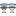 raybestos-balatas-ceramicas-delanteras-professional-grade-chevrolet-suburban-2014-2017-suburban-0