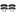 raybestos-balatas-ceramicas-traseras-professional-grade-gmc-savana-2003-2019-savana-2500-0