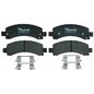 raybestos-balatas-ceramicas-traseras-professional-grade-gmc-savana-2003-2019-savana-2500-0