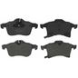 raybestos-balatas-ceramicas-delanteras-professional-grade-saturn-astra-2008-2009-astra-0