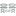 raybestos-balatas-ceramicas-traseras-professional-grade-gmc-sierra-1999-2006-sierra-1500-0
