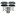 raybestos-balatas-ceramicas-traseras-professional-grade-cadillac-xlr-2004-2006-xlr-0