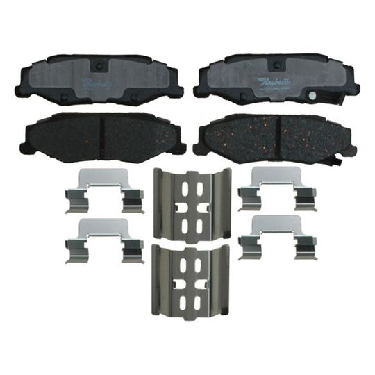raybestos-balatas-ceramicas-traseras-professional-grade-cadillac-xlr-2004-2006-xlr-0