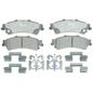 raybestos-balatas-ceramicas-traseras-professional-grade-gmc-sierra-2007-sierra-1500-classic-0
