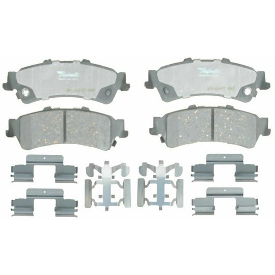 raybestos-balatas-ceramicas-traseras-professional-grade-chevrolet-tahoe-2000-2001-tahoe-0 raybestos-balatas-ceramicas-traseras-professional-grade-chevrolet-tahoe-2000-2001-tahoe-0