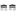 raybestos-balatas-ceramicas-delanteras-professional-grade-chevrolet-suburban-2000-2008-suburban-2500-0