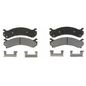 raybestos-balatas-ceramicas-delanteras-professional-grade-chevrolet-suburban-2000-2008-suburban-2500-0