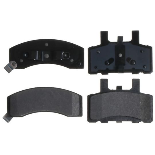 raybestos-balatas-ceramicas-delanteras-professional-grade-chevrolet-serie-g-1994-1995-g10-0 raybestos-balatas-ceramicas-delanteras-professional-grade-chevrolet-serie-g-1994-1995-g10-0