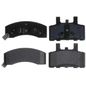raybestos-balatas-ceramicas-delanteras-professional-grade-chevrolet-serie-c-1986-1987-c20-0