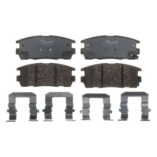 raybestos-balatas-ceramicas-traseras-professional-grade-saturn-vue-2008-2010-vue-0 raybestos-balatas-ceramicas-traseras-professional-grade-saturn-vue-2008-2010-vue-0