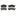 raybestos-balatas-ceramicas-delanteras-professional-grade-pontiac-grand-am-1990-1998-grand-am-0